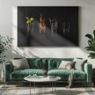 Wall art Elements...