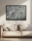 Wall Art Spring