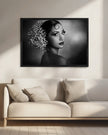 Wall art Nature