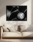 Wall art Vinyl_002