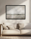 Wall art Sunlight Bay