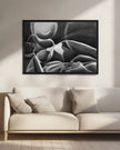 Wall art Nude - 12-10-15
