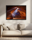 Wall art Pure Photodelight  2
