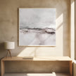 Wall art Ranch