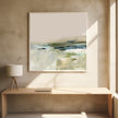Wall art Heltor