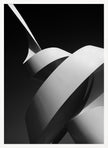 Wall art : La spirale