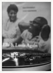 Wall art Vinyl_003