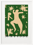 Wall art Verve