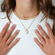 Picture Perfect Necklace