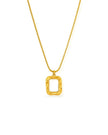 Picture Perfect Necklace