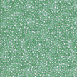 Wilmington Prints' Essential Basics - Teal Connect the Dots