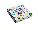 Pièce Cachée