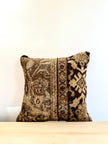 Pillow No. 001 | 16