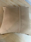 Pillow No. 001 | 16