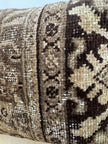 Pillow No. 001 | 16