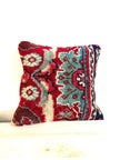 Pillow No. 002 | 16