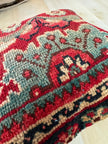 Pillow No. 002 | 16