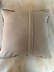 Pillow No. 002 | 16