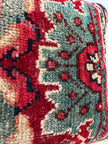 Pillow No. 002 | 16