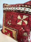 Pillow No. 003 | 16