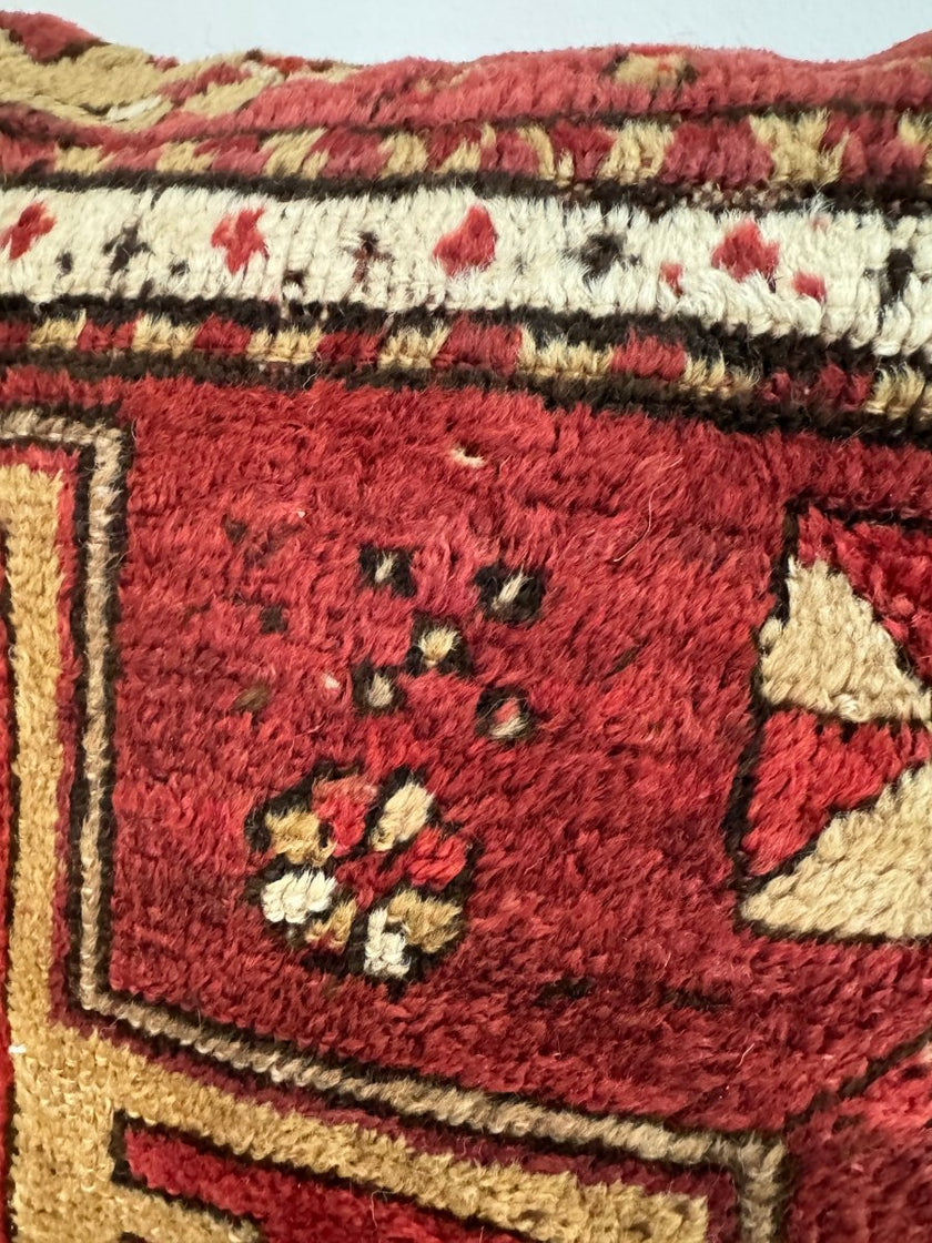 Pillow No. 003 | 16