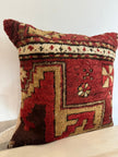 Pillow No. 003 | 16