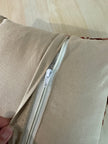 Pillow No. 003 | 16