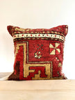 Pillow No. 003 | 16