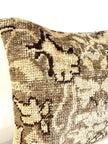 Pillow No. 004 | 16