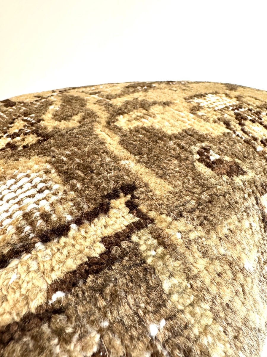 Pillow No. 004 | 16