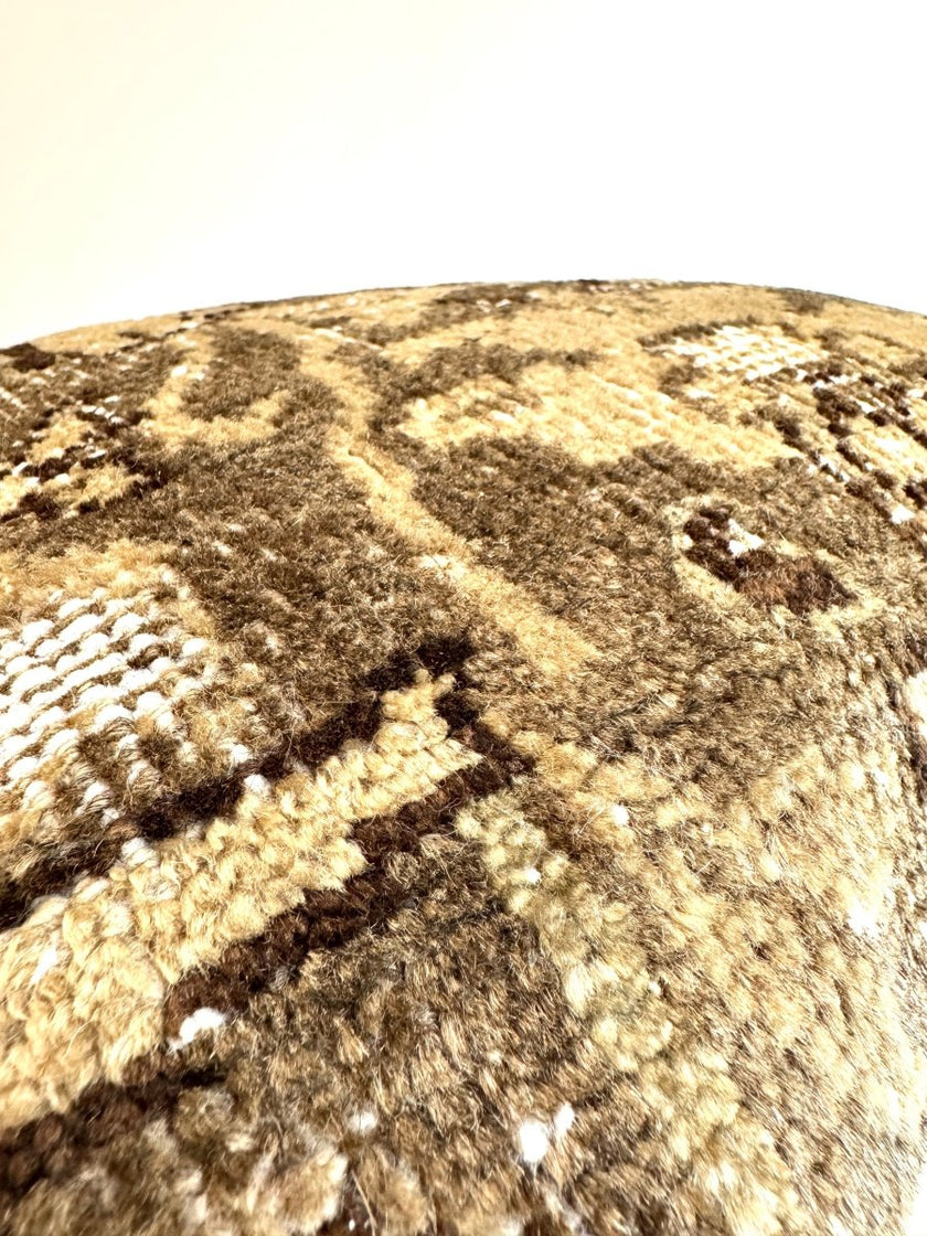 Pillow No. 004 | 16