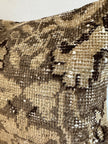 Pillow No. 004 | 16