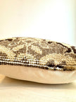 Pillow No. 004 | 16