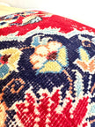 Pillow No. 005 | 16