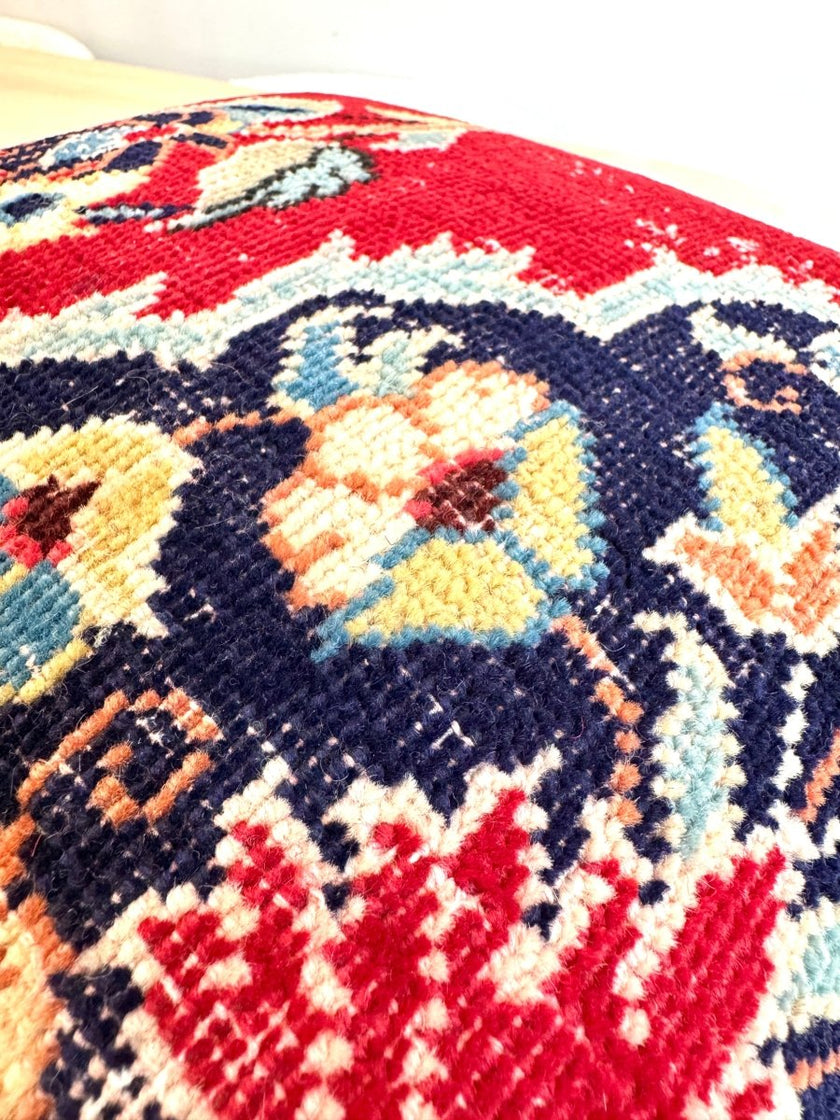 Pillow No. 005 | 16