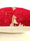 Pillow No. 005 | 16
