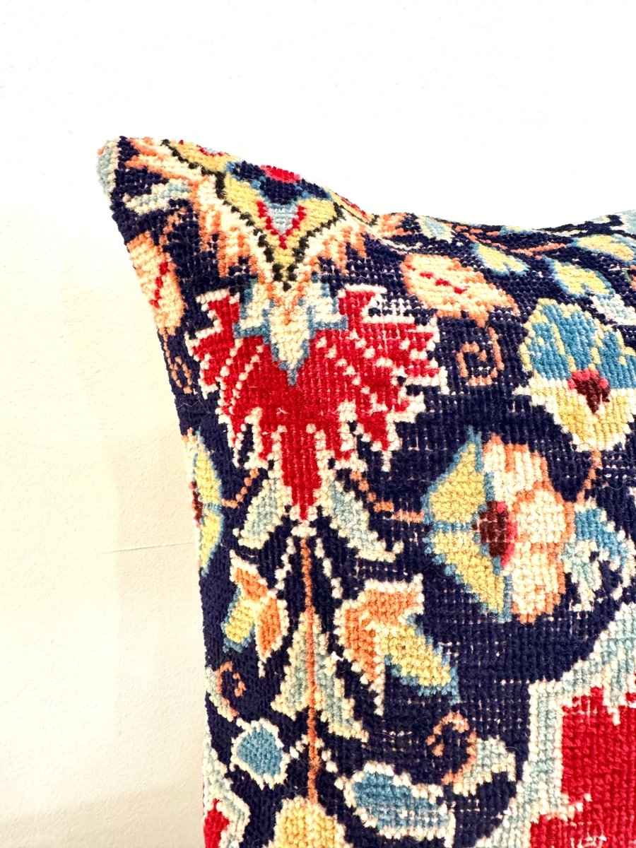 Pillow No. 005 | 16