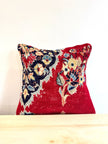 Pillow No. 005 | 16