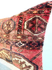Pillow No. 006 | 12