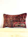 Pillow No. 006 | 12