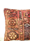Pillow No. 006 | 12