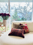 Pillow No. 006 | 12