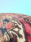 Pillow No. 006 | 12