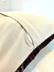 Pillow No. 006 | 12