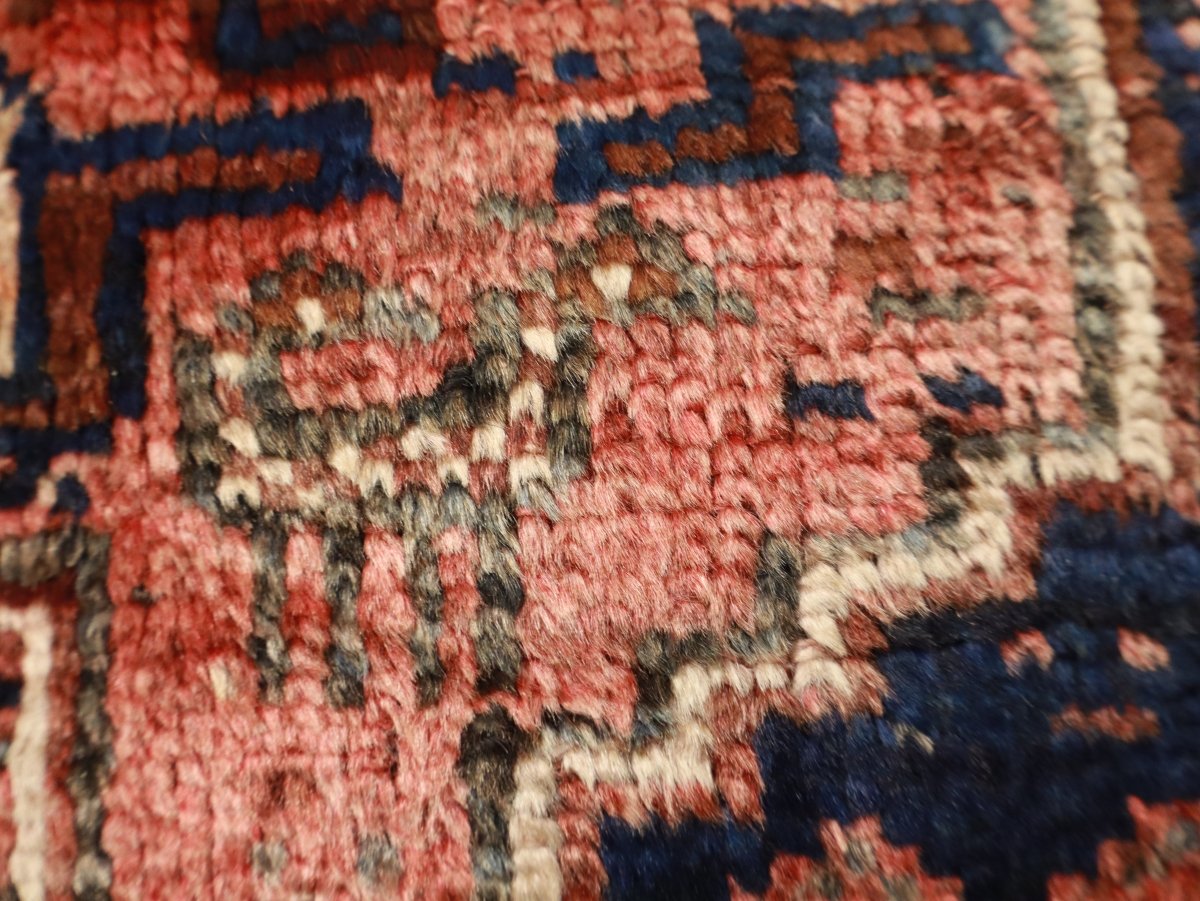 Pillow No. 007 | 18