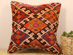 Pillow No. 011 | 16