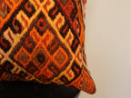 Pillow No. 011 | 16