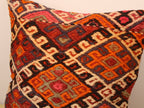 Pillow No. 011 | 16