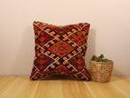 Pillow No. 011 | 16