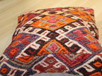 Pillow No. 011 | 16